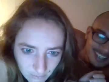webcam couple ridgeandamber capture image #1058782