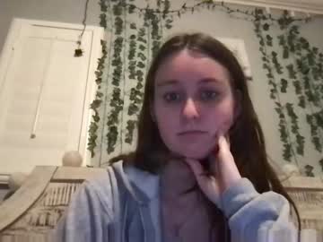webcam girl tiffanytee2 capture image #4783856