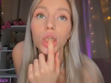 webcam girl annbarby capture image #2140912