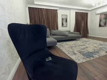 webcam girl ehotlovea capture image #867081