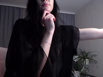 webcam girl katrin_sweeft capture image #2645102