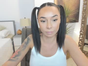 webcam girl squirtbetty capture image #785546