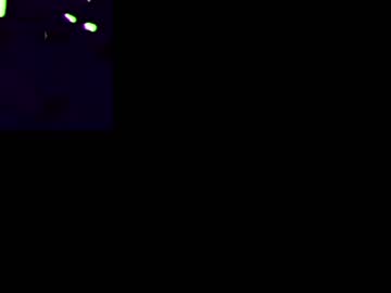 webcam girl emyli_sweet_ capture image #4045878