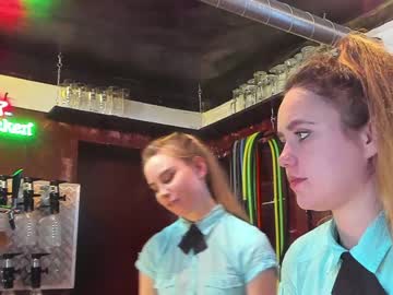 webcam couple dirtypub capture image #2912587