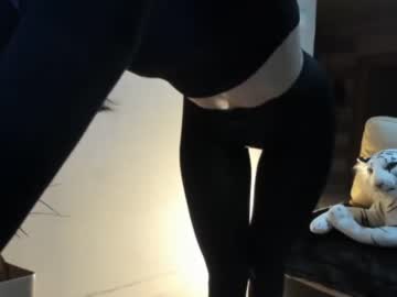 webcam girl sofiaandwonderland capture image #3583355