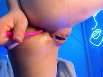 webcam girl kisimoto_key capture image #1918754
