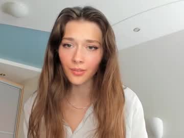 webcam girl willa_williams capture image #3846640