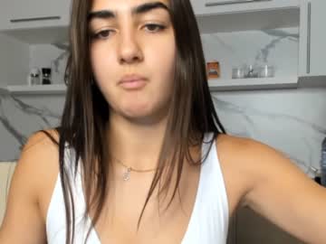 webcam girl indianbeauty20 capture image #612702