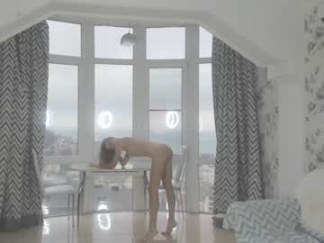 webcam girl infinite_reality capture image #1913576