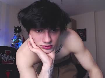 webcam man teddy_mode capture image #1276724