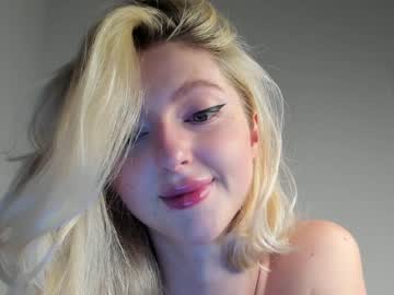 webcam girl yournaughtymiss capture image #4351562