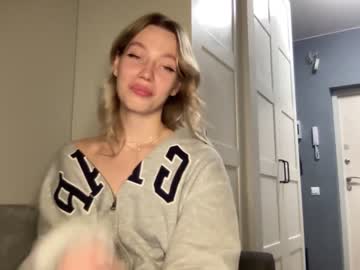 webcam girl angel_from_sky capture image #3953007