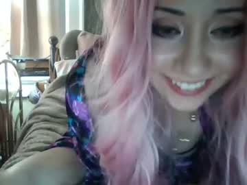 webcam girl yourlittlepinkkink capture image #5520370