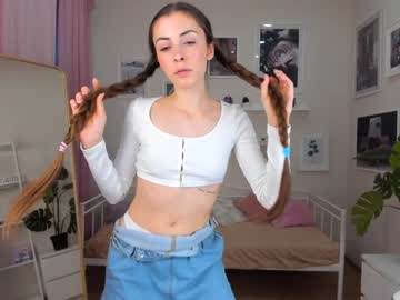 webcam girl amy_blare capture image #249728