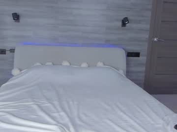 webcam couple honeymoon1100 capture image #5383127