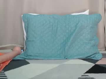webcam girl jeangreybianca capture image #1342560