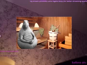 webcam girl kronniekray capture image #1198749