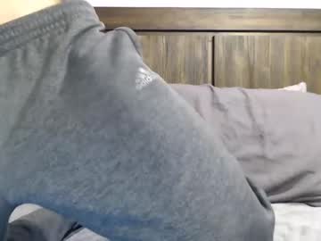 webcam man mrcooperxxx capture image #780486