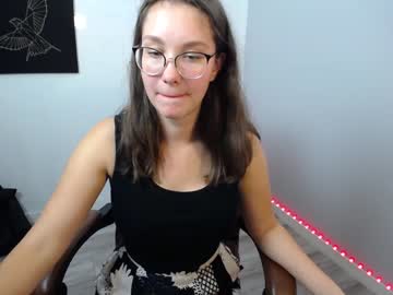 webcam girl yourcrazyneightbor capture image #3139169