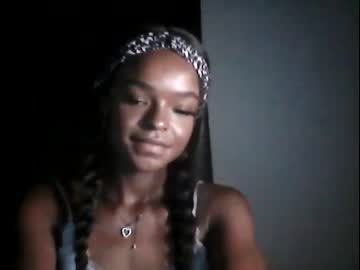 webcam girl maryjane86 capture image #2745435