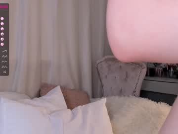 webcam girl sandyfairy capture image #4498453