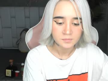 webcam girl sugar_troubl3 capture image #1228745