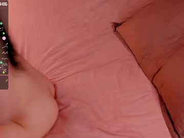 webcam girl unicorngirls capture image #3323492