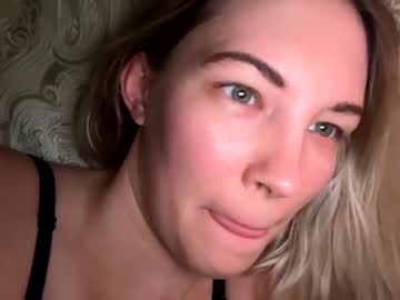 webcam girl mariah95 capture image #3126944