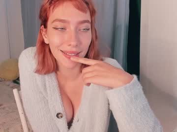 webcam girl satoria capture image #193594