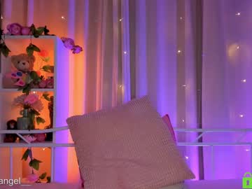 webcam girl annbarby capture image #233903