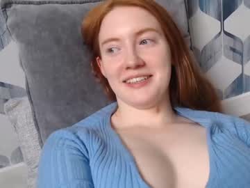 webcam girl dominiquemystique capture image #2221075