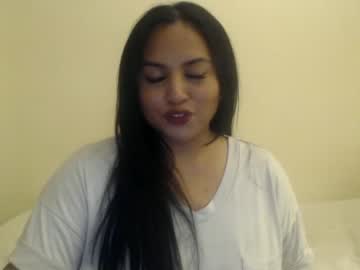 webcam girl iamplutonianlust capture image #4547084