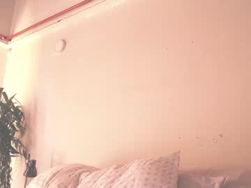 webcam girl kendalltyler capture image #3868716