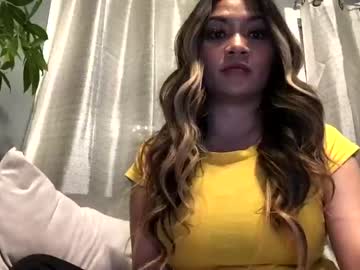 webcam girl naya_islander capture image #2773219