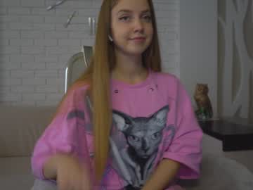 webcam girl _avrora_ capture image #620570