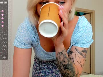 webcam girl anna_franke capture image #3177445