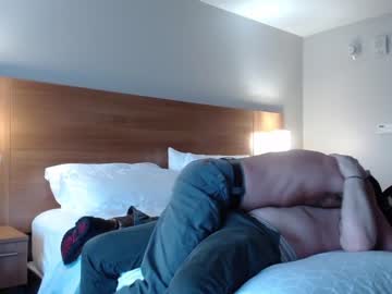 webcam man hardworkertn capture image #3729156