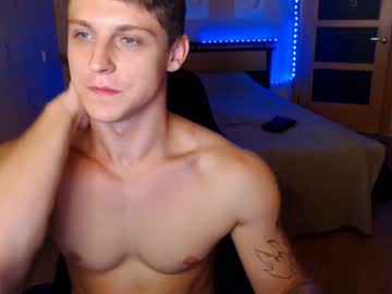 webcam man insider_death capture image #82712