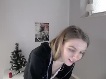 webcam girl lana_heisstt capture image #1119497