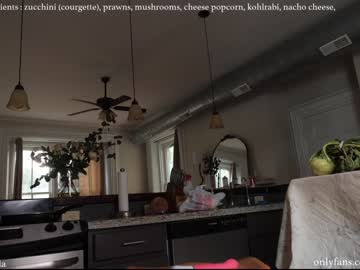 webcam girl _june capture image #3803385