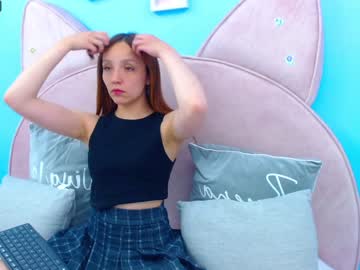 Cam for eliisa_diaz