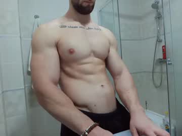 webcam man advp69 capture image #4326553
