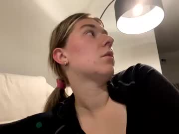webcam girl rachel_baby22 capture image #160252