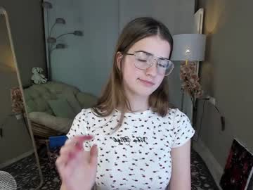 webcam girl zlata_luna capture image #1005749