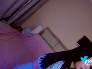 webcam girl hollyextra capture image #4232284