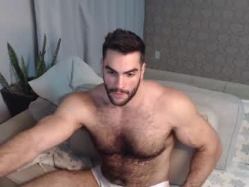 webcam man lordtroper capture image #4025082