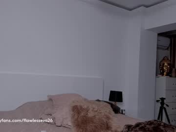 webcam girl unforgettable_s capture image #2118951