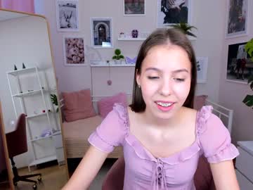 webcam girl wendy_bates capture image #974566