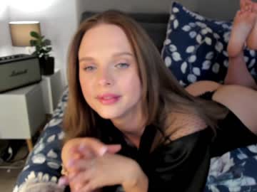 webcam girl _sexi_lexi capture image #2580250