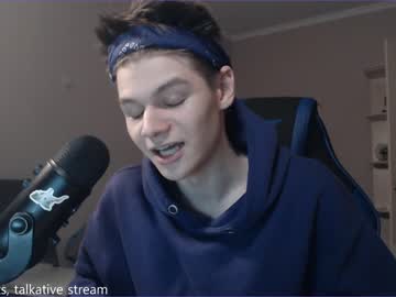 webcam man dantebigboi capture image #1974975